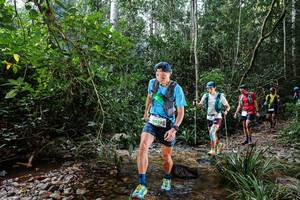 BIB: 
                            <button type="button" onclick="openModal(22346082)" class="btn btn-primary btn-sm float-right btn-popup" data-toggle="modal" data-target=".modal-high-quality">
                        <i class="fas fa-shopping-cart"></i> Add to Cart
                    </button>
                                            <button type="button" onclick="isThisMe(22346082, true)" class="btn btn-success btn-sm float-right btn-popup btn-isme hidden" data-toggle="tooltip" data-placement="bottom" title="นี่คือรูปของคุณใช่ไหม คลิกที่นี่เพื่อเอาเข้าอัลบั้ม">
                        <i class="fas fa-plus"></i> Add to album
                    </button>
                    <button type="button" onclick="isThisMe(22346082, false)" class="btn btn-warning btn-sm float-right btn-popup btn-isnotme hidden">
                        <i class="fas fa-ban"></i> Remove from album
                    </button>